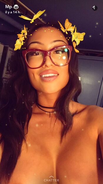 m.asian