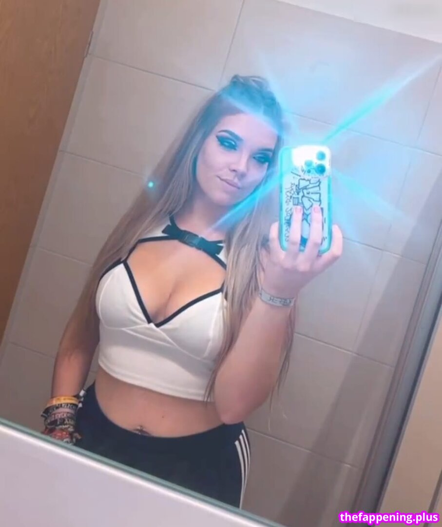 m_ellixx