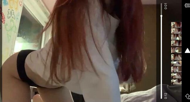 M.uselessbeauty