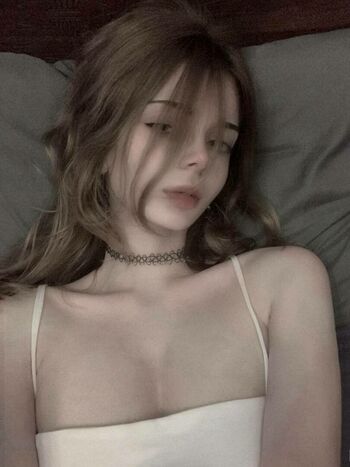 M.uselessbeauty