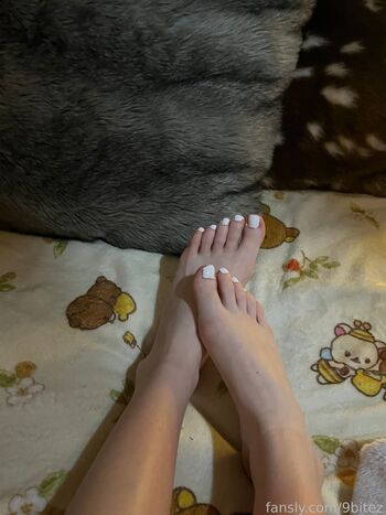 m.vlntn__