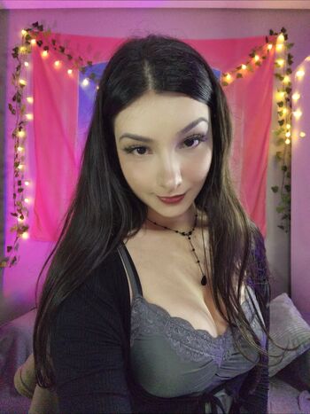 m00n_spell