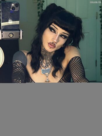 M0rguekitty