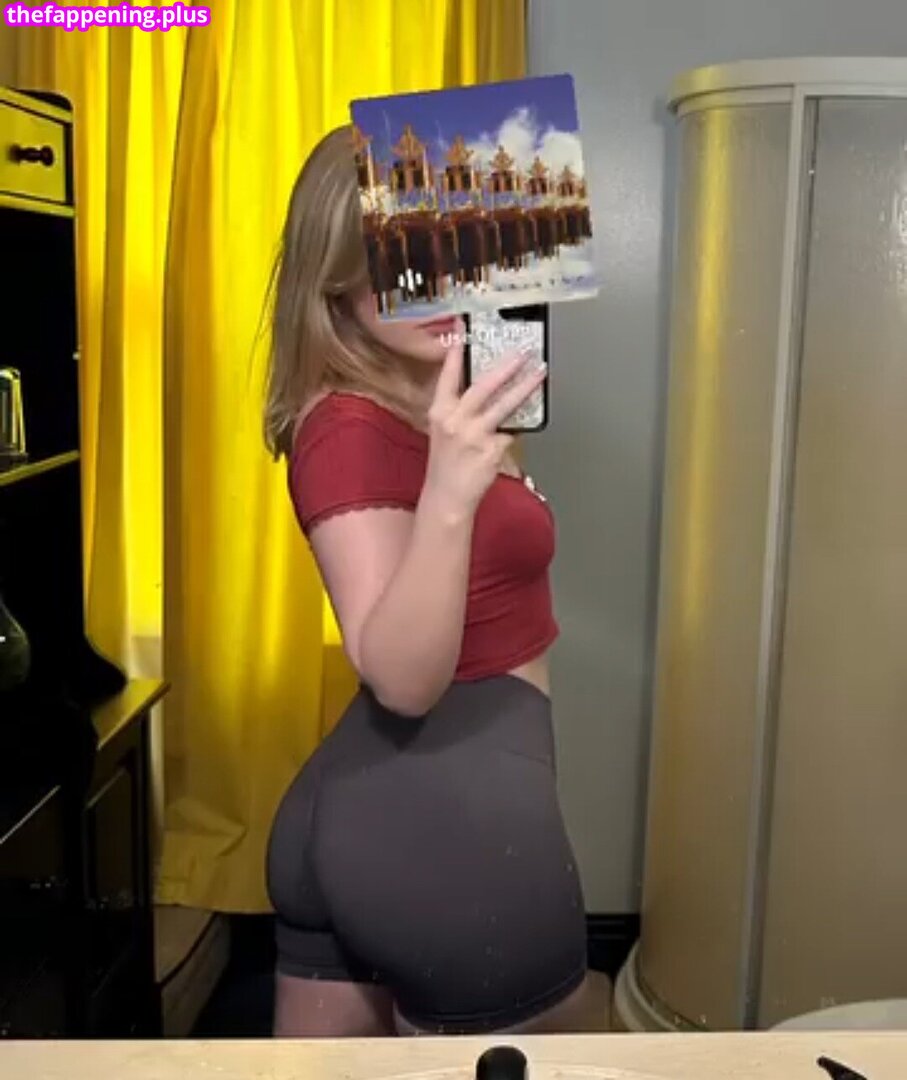 m3wtuuu