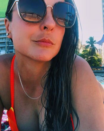 Márcia Magalhães
