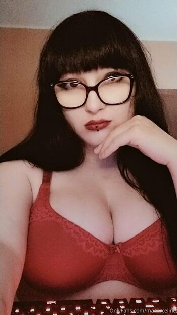 maaarceline