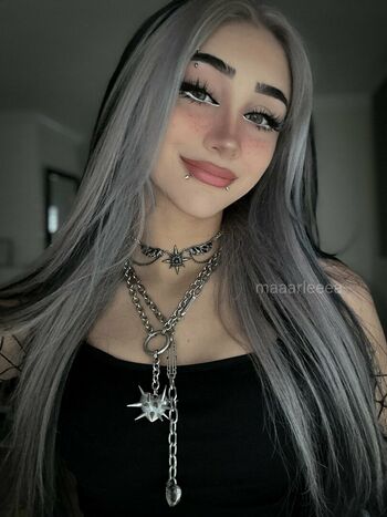 maaarleeea