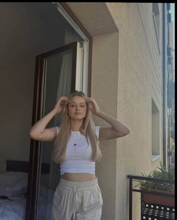 maaddyymads