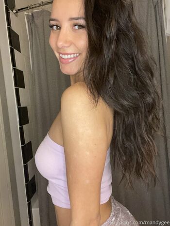 maandymore