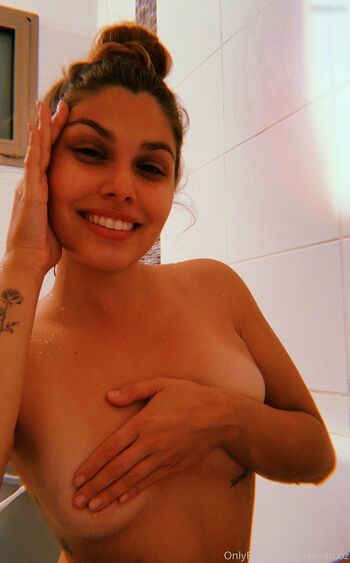 maayan.oz
