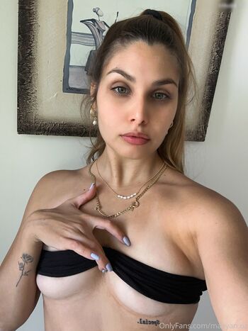 maayan.oz
