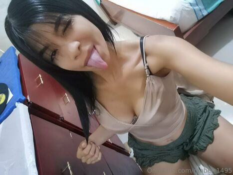 mabel_1495
