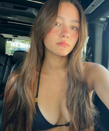 Mabel Chee