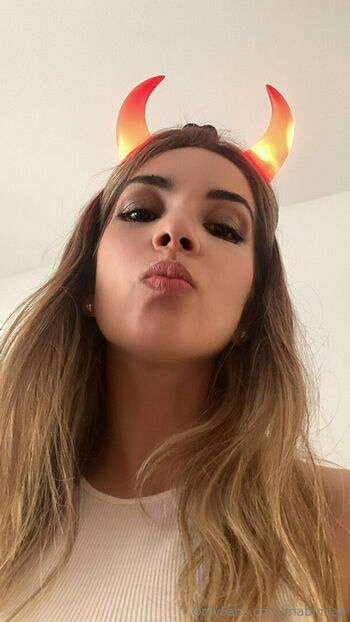 mabimiaa
