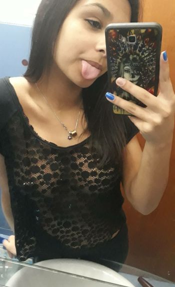 mabriza