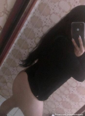 mabssz