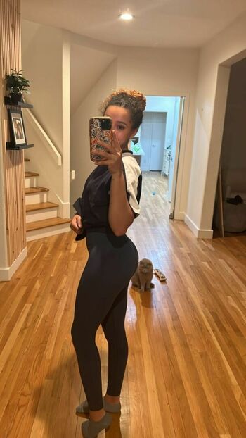 Macaiyla