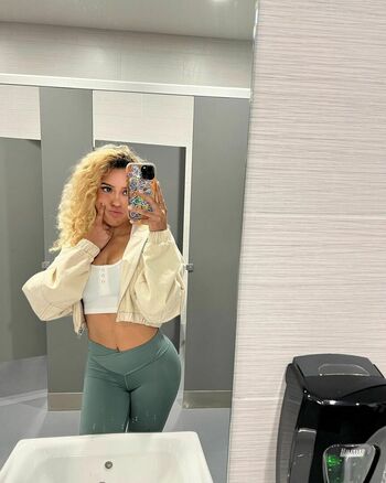 Macaiyla