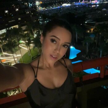 Macaiyla