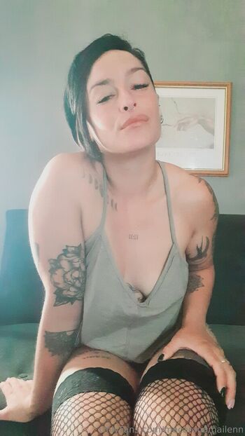 macarenamailenn