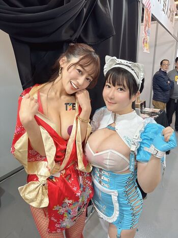 Macca まっか