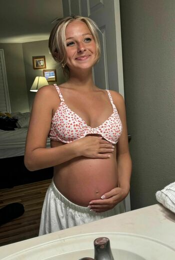 macimccarley