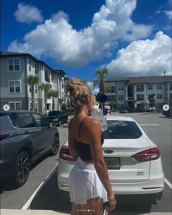 Mackensiemintz
