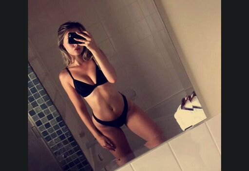 Mackenzie Carson