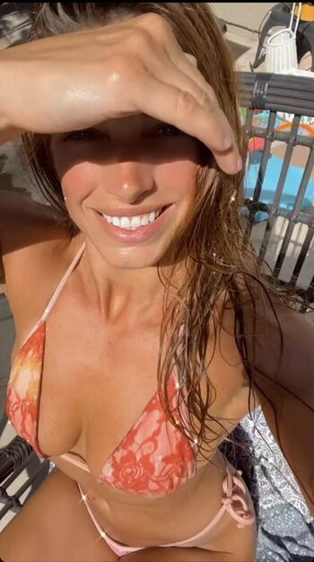 MacKenzie Dern