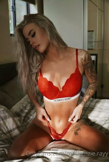 mackenzie.rayy