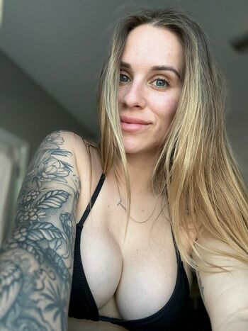 Mackenzie Sterner