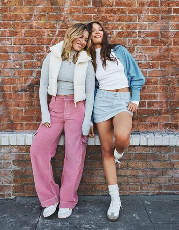Mackenzie Ziegler