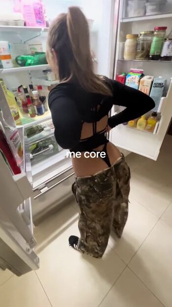 Mackenzie Ziegler