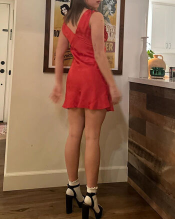 Mackenzie Ziegler
