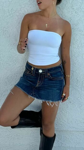 Mackenzie Ziegler