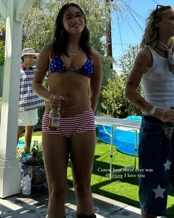 Mackenzie Ziegler