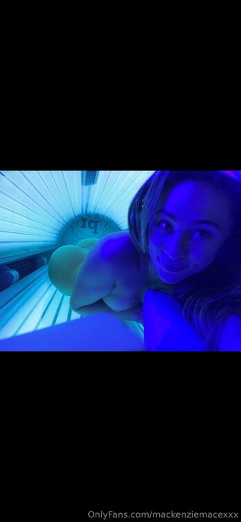 mackenziemacexxx