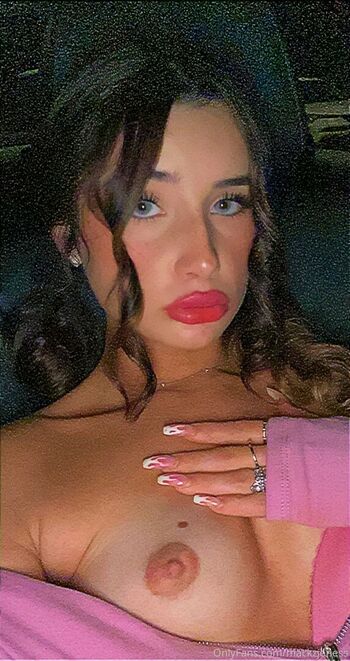 mackzjoness
