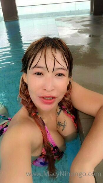 macy_nihongo