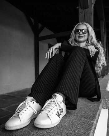 Madalena Ben