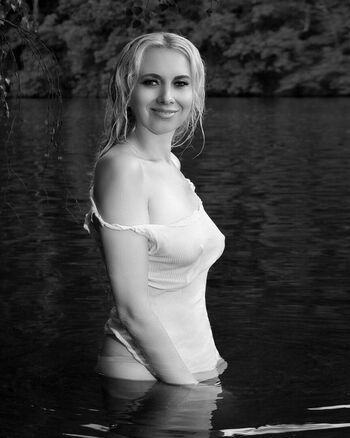 Madalena Ben
