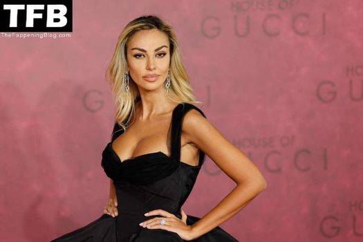 Madalina Diana Ghenea