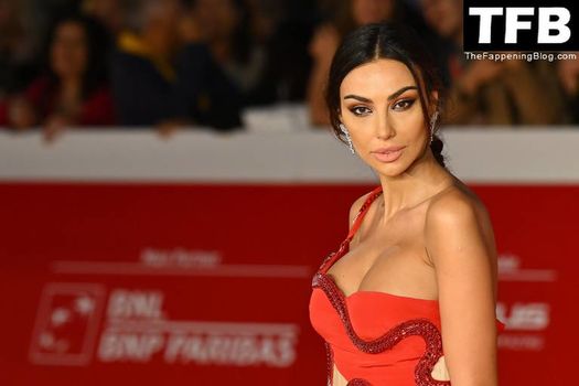 Madalina Diana Ghenea