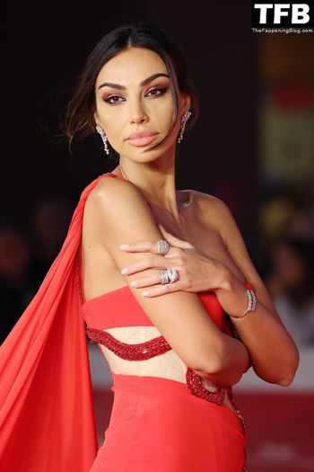 Madalina Diana Ghenea