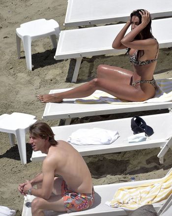 Madalina Diana Ghenea