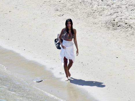 Madalina Diana Ghenea