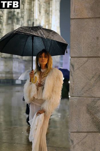 Madalina Diana Ghenea