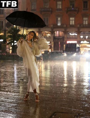 Madalina Diana Ghenea