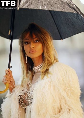 Madalina Diana Ghenea