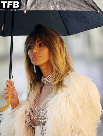 Madalina Diana Ghenea